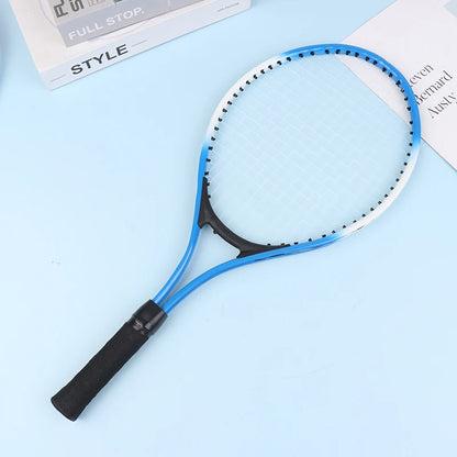 RallyMate - Childrens Tennis Racket