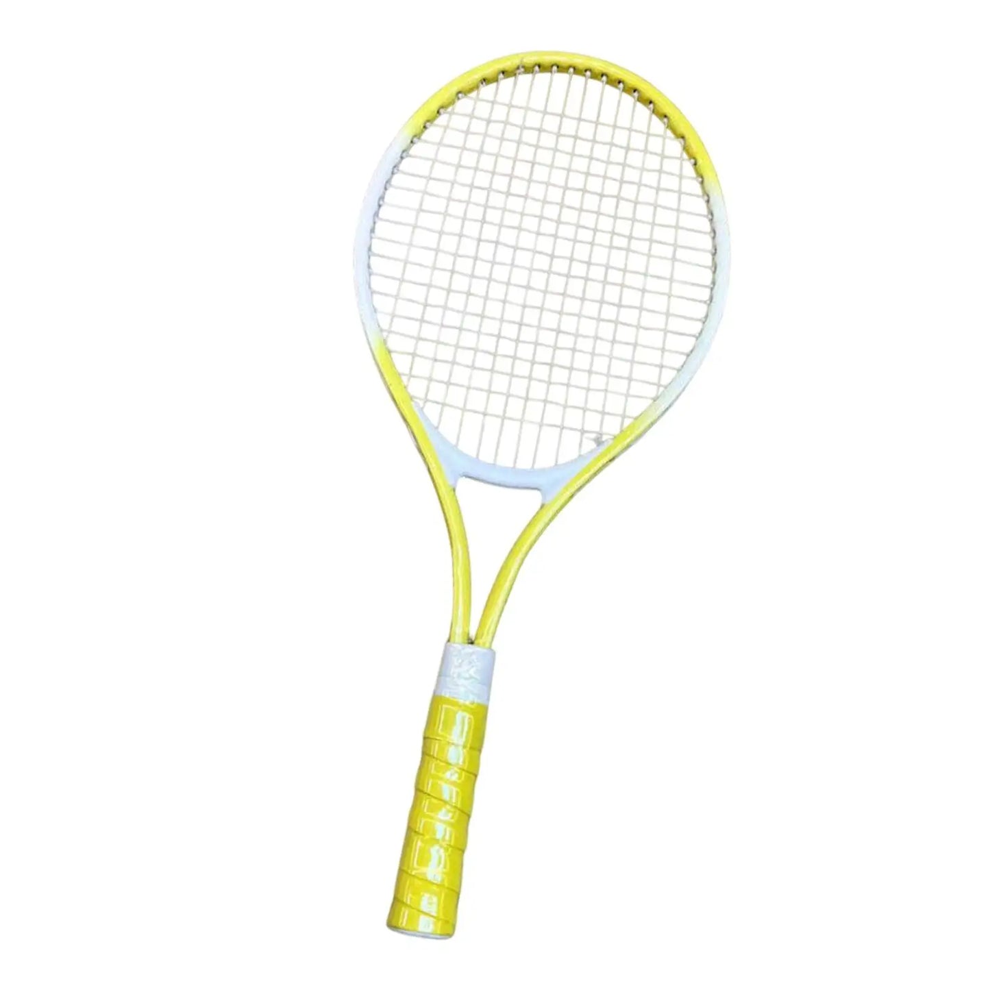 RallyMate - Adult Tennis Racket