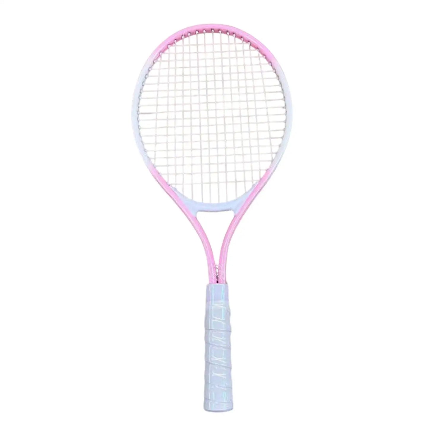 RallyMate - Adult Tennis Racket