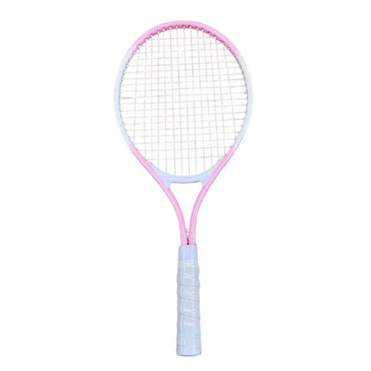 RallyMate - Adult Tennis Racket
