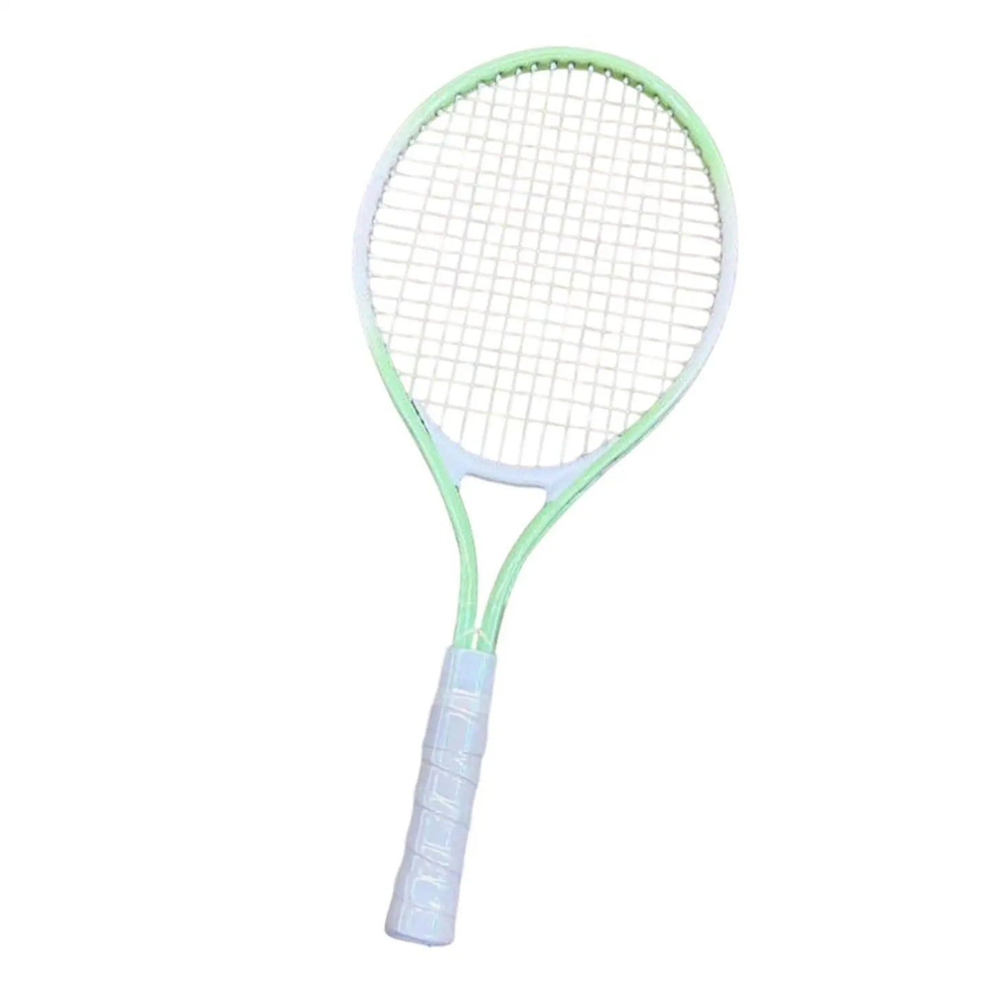 RallyMate - Adult Tennis Racket