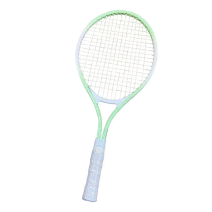 RallyMate - Adult Tennis Racket
