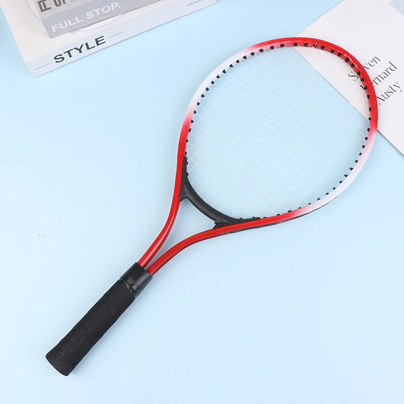 RallyMate - Childrens Tennis Racket