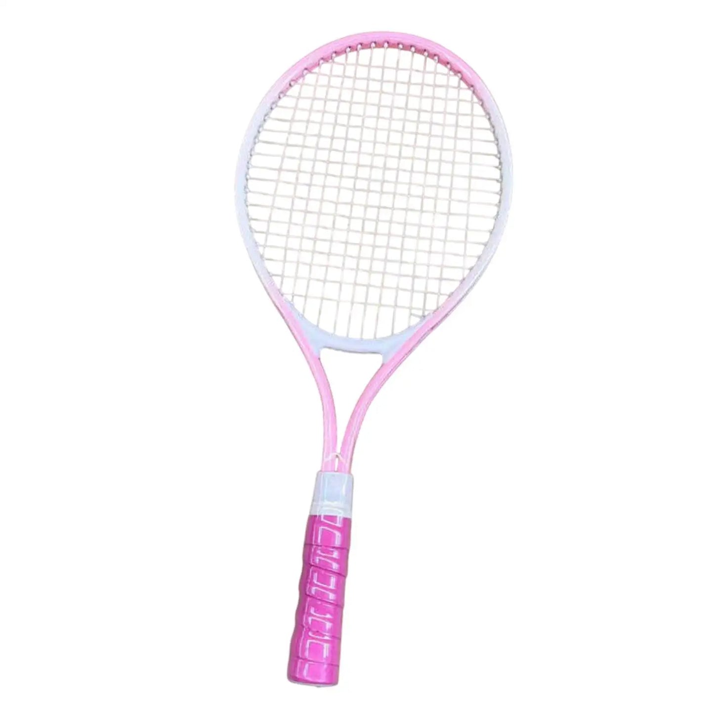 RallyMate - Adult Tennis Racket