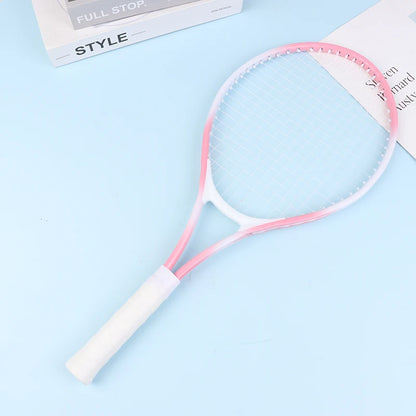 RallyMate - Childrens Tennis Racket