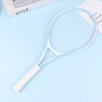 RallyMate - Childrens Tennis Racket