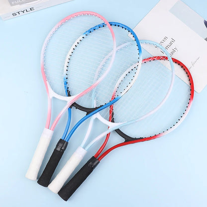 RallyMate - Childrens Tennis Racket
