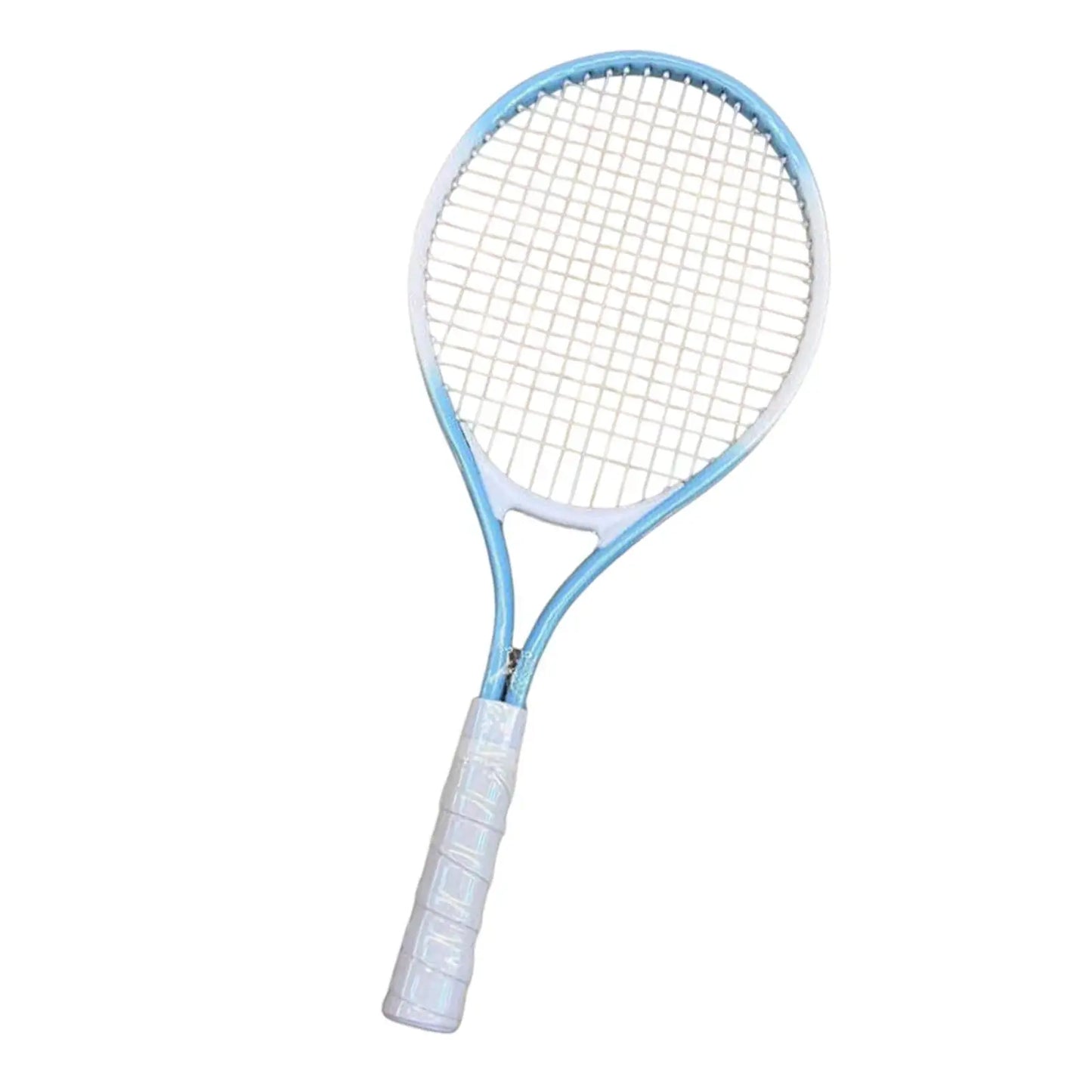 RallyMate - Adult Tennis Racket
