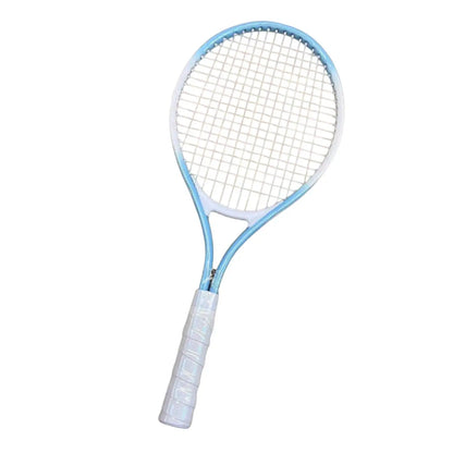 RallyMate - Adult Tennis Racket