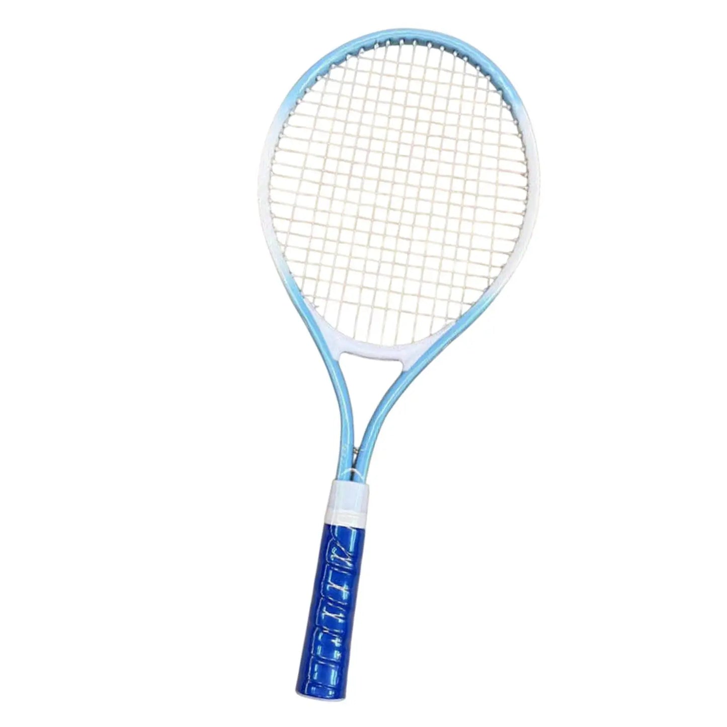 RallyMate - Adult Tennis Racket