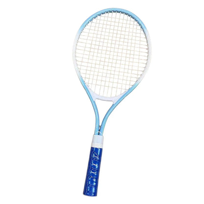 RallyMate - Adult Tennis Racket